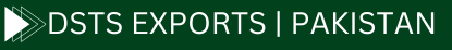 DSTS Global Trade Private Limited (Import & Exports) - Pakistan