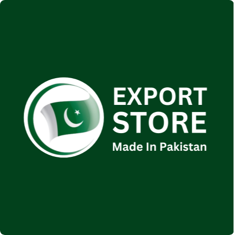 Made in Pakistan 2 modified