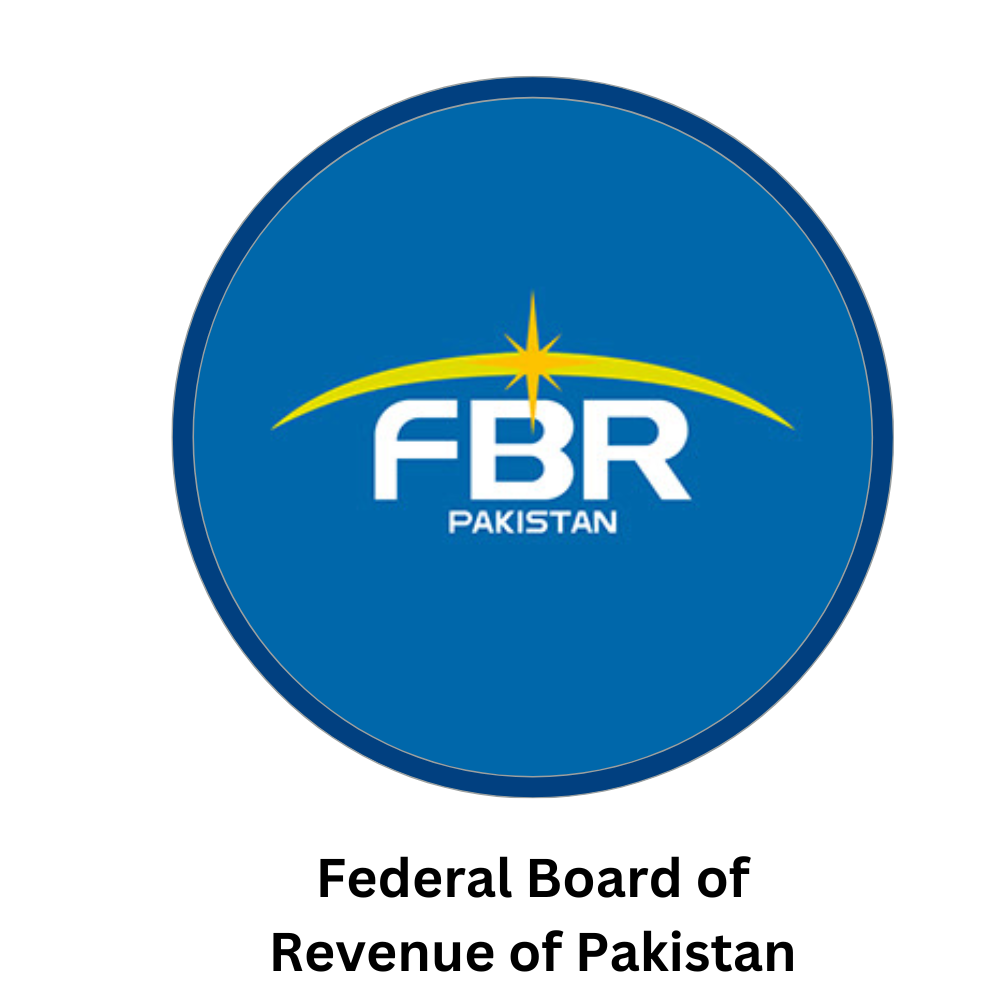 logo banner (1)