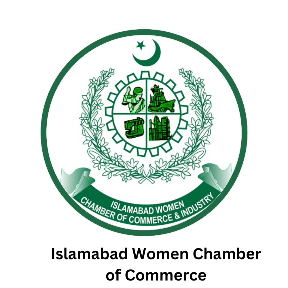 logo banner (2)