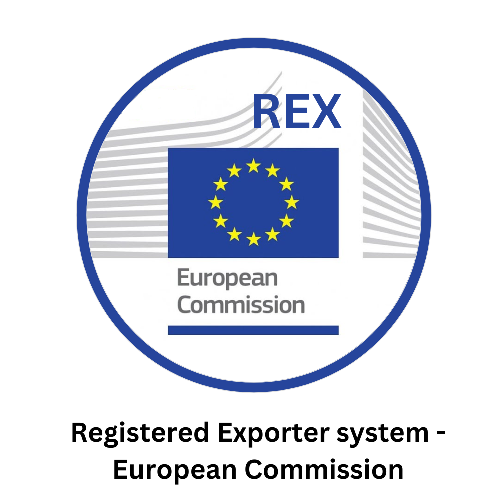 logo banner (3)