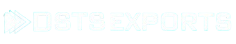 Exports 4 removebg preview